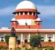 Cheque Bounce Cases Supreme Court Issues Key Orders