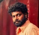 Maadeva Movie Update