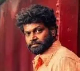 Maadeva Movie Update