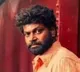 Maadeva Movie Update