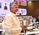 Chandrababu Reacts to BSNL 4G Launch Across India