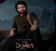 Jr NTR Devara 2 Release Update Announced