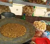 Guntur Commissioner Bans Panipuri Tiffin Carts Due to Diarrhea Cases