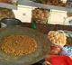 Guntur Commissioner Bans Panipuri Tiffin Carts Due to Diarrhea Cases