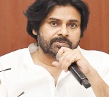 Pawan Kalyan calls Janasena to support Hyderabad flood victims