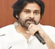 Pawan Kalyan calls Janasena to support Hyderabad flood victims