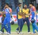 Dasun Shanaka Given Out But Not Out in Asia Cup Super Over