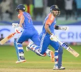 Arshdeep Singh Magic Gives India Super Over Win vs Sri Lanka
