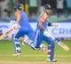 Arshdeep Singh Magic Gives India Super Over Win vs Sri Lanka