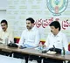 Nara Lokesh Launches Official Website for Visakha Partnership Summit