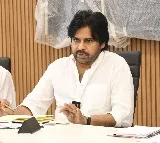 Pawan Kalyan Shocked by Karur Rally Incident