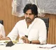 Pawan Kalyan Shocked by Karur Rally Incident