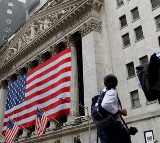 USA Immigration Checks Intensify for Indian Students on OPT