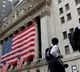 USA Immigration Checks Intensify for Indian Students on OPT
