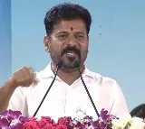 Revanth Reddy ATC Graduates Earning 3 Lakhs in Germany