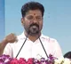 Revanth Reddy ATC Graduates Earning 3 Lakhs in Germany