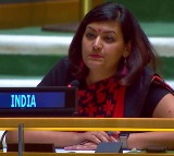 India lampoons Sharifs victory claims declares wont bow to Paks Nuclear blackmail