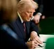 Trump asks Microsoft to fire Global Affairs Head Lisa Monaco