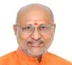 V-P Radhakrishnan, Rahul Gandhi express condolences over stampede in TN