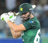 Asia Cup: Even at worst times, players shook hands, says Pak skipper ahead of summit clash