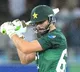Asia Cup: Even at worst times, players shook hands, says Pak skipper ahead of summit clash