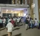 TN stampede: CM Stalin announces Rs 10 lakh ex gratia for victims’ families, judicial probe ordered