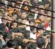 Home Ministry directs TN govt to submit detailed report on Karur stampede