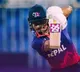 Nepal stun West Indies for historic first win in T20I over a full member