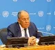 India-Russia ties not defined by oil, but is ‘privileged strategic partnership': FM Lavrov