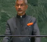 Jaishankar’s appearance at UNGA replete with symbolism