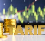 US tariffs not a bitter pill for Indian pharma makers