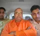 'Swami' Chaitanyanand, accused of molesting 17 women, arrested from Agra