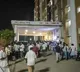 Karur tragedy: AIADMK chief meets victims’ families, seeks impartial probe