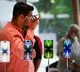Apple iPhone 17 Air and 17 models see strong sales in India as consumer demand surges