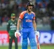 Danish Kaneria: India need Kohli-era fitness and fielding standards to tackle Pakistan in Asia Cup final