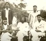 Nation first always remains paramount for RSS: PM Modi on 100-year journey of Sangh