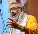 If partition was handled right, no maulvi would have dared to say 'I know how to kill': Giriraj Singh