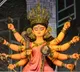 Special menu for prisoners in Bengal for four days of Durga Puja