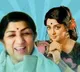 Hema Malini shares her and Dharmendra’s long association with Lata Mangeshkar on her birth anniversary