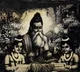 Maharishi Valmiki is pillar of Indian culture: PM Modi in 'Mann Ki Baat'