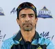 Mithun Manhas elected as new BCCI president