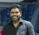 Pa Ranjith, Rajinikanth react to Karur stampede