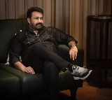 Mohanlal, Mammootty & other mourn the loss of lives at the Karur stampede