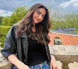 Rakul Preet Singh reveals the mom-approved recipe for a rainy weather