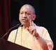 CM Yogi vows to end 'Love Jehad', give Bareilly-style thrashing to trouble-makers