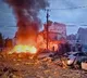 Four people killed in Russia's strikes on Ukraine: Zelensky