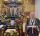 Vishwa Sewa Pakhwada: Special prayers held for PM Modi at 600-year-old temple in Japan
