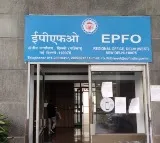 EPFO launches revamped return filing system for employers from September