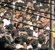 Madras HC cancels urgent hearing on Karur stampede tragedy