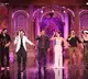 Salman Khan takes a dig at his past girlfriends in the latest episode of "BB19"